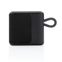 SPEAKER IMPERMEABILE